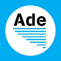 Ade Metallveredlung GmbH